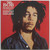 Bob Marley & The Wailers – Rebel Music