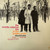 The Ornette Coleman Trio - At The "Golden Circle" Stockholm (Volume One) (Japanese Import) The Ornette Coleman Trio - At The "Golden Circle" Stockholm (Volume One) (Japanese Import)