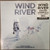 Nick Cave & Warren Ellis - Wind River Original Score