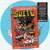 Kevin Hearn (BNL) and Friends - Superhero Suite (2019 RSD Exclusive - Numbered)