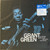Grant Green - Born To Be Blue (Tone Poet)