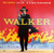 Joe Strummer - Walker (1987 Soundtrack)