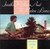 Jonathan Richman & The Modern Lovers - Modern Lovers 88 (Sealed 1987 Pressing)