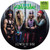 Steel Panther - Lower The Bar (2017 RSD Exclusive Picture Disc)