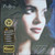 Norah Jones - Come Away With Me (200g Analogue Productions)