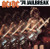 AC/DC - ‘74 Jailbreak (2003 Master Reissue)
