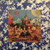 The Rolling Stones - Their Satanic Majesties Request (The Cleanest Copy!  - 1967 1st USA  with Inner)