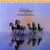 Bob Seger And The Silver Bullet Band - Against The Wind (MFSL  1-127 )