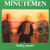 Minutemen - Ballot Result (1986