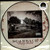 Scarface - Deeply Rooted (Picture Disc)