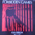 John Perrone - Theme From Forbidden Games