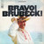 The Dave Brubeck Quartet - Bravo! Brubeck! (1967 Stereo 2 Eye)