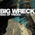 Big Wreck - Bag Of Tricks (2021 RSD Exclusive)