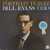 Bill Evans Trio : Portrait in Jazz (1973 Japanese Import)