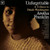 Aretha Franklin - Unforgettable: Tribute To Dinah Washington (1964 US Two Eye in Open Shrink)