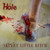Hole - Skinny Little Bitch (2010 RSD Exclusive 10” Single)