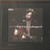Eric Clapton - Unplugged (Last One UltraDisc MFSL 1-Step)