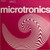 Broadcast - Microtronics - Volumes 1 & 2