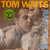 Tom Waits - Rain Dogs (1985 Mint in Open Shrink)