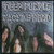 Deep Purple - Machine Head (1976 VG+/VG+)