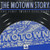 Various - The Motown Story:  The First Twenty-Five Years - 5 LP set