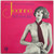 Rod McKuen – Joanna (soundtrack)