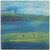 Rainbow feat Will Boulware - Crystal Green