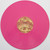 L.E.B Harmony - Disco Boogie (Pink Vinyl)