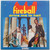 Fireball - Drive me to Hell