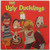 The Ugly Ducklings – The Ugly Ducklings