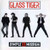 Glass Tiger - Simple Mission (1991 Sealed )