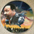 Dr. Martin Luther King, Jr. - King (Picture Disc)