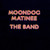 The Band - Moondog Matinee (VG+)