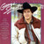 George Strait - Greatest Hits (1985 Canada VG+)