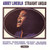 Abbey Lincoln -  Straight Ahead (Reissue) 