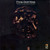 24 Carat Black - Ghetto: Misfortune's Wealth  (VG+/VG+)