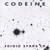 Codeine - Frigid Stars LP (Includes Booklet and CD)