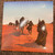 Sleep - Dopesmoker (2012 Clear Vinyl)