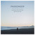 Passenger  ~ Young As The Morning Old As The Sea