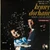Kenny Dorham - This Is The Moment - Sings And Plays (Japanese Import)