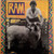 Paul & Linda McCartney - Ram (1973 Japanese Apple Records Pressing)