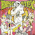Disco Tex & His Sex-O-Lettes - Disco Tex & The Sex-O-Lettes Review