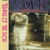 Temple Of The Dog - Temple Of The Dog (1991 Cassette)