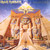 Iron Maiden - Powerslave (Textured Cover 1984 Canadian Pressing)