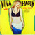 Nina Hagen - New York New York