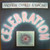 Andrew Cyrille & Maono - Celebration (1975 VG+/VG+)