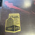 Jimi Hendrix - Band Of Gypsys (Capitol Vault Series on Red Vinyl)