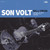 Son Volt - Ballymena (Limited Edition Sealed)