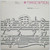 Sadik Hakim – Sadik Hakim Plays Duke Ellington (restocked)