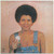 Minnie Ripperton - Perfect Angel (South African pressing!)